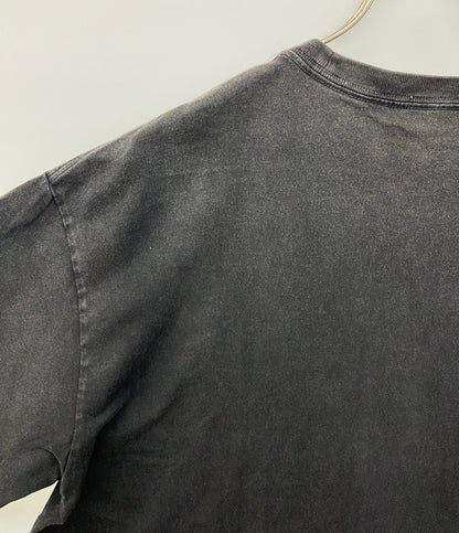KITH 半袖Tｼｬﾂ 24-073-060-0099-4-0 メンズ SIZE L キス