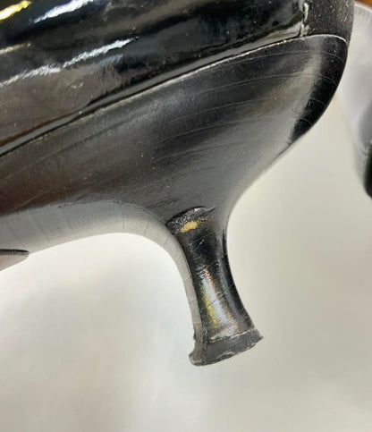 トッズ パンプス レディース SIZE 7 (XL) TOD’S