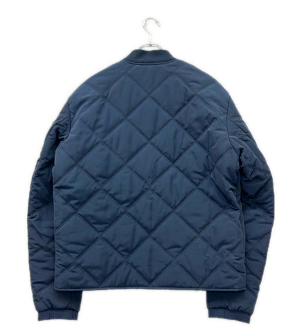 BOSS キルティング ボンバージャケット メンズ SIZE 52 (XL) ボス