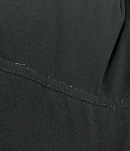 ジーナシス ダウンジャケット レディース SIZE F (M) JEANASiS