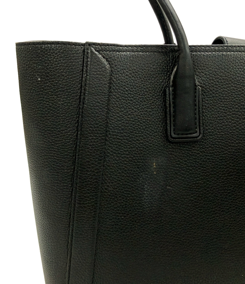 MICHAEL KORS トートバッグ 35S2G6KT9L レディース マイケルコース