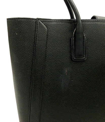 MICHAEL KORS トートバッグ 35S2G6KT9L レディース マイケルコース