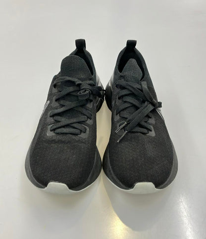 NIKE ローカットスニーカー REACT INFINITY RU FK CD4371-001 メンズ SIZE 26.0 (M) ナイキ