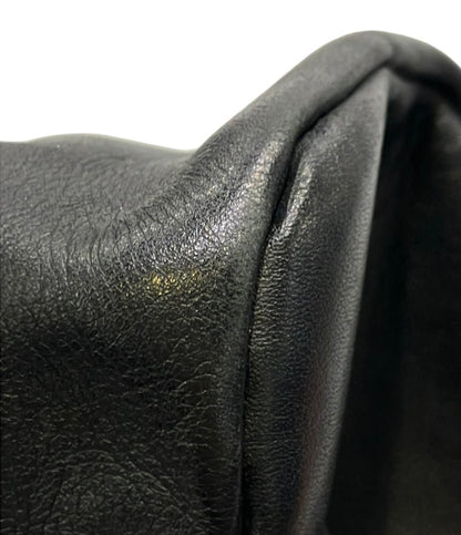 agnes b. ショルダーバッグ 斜め掛け レディース アニエスベー