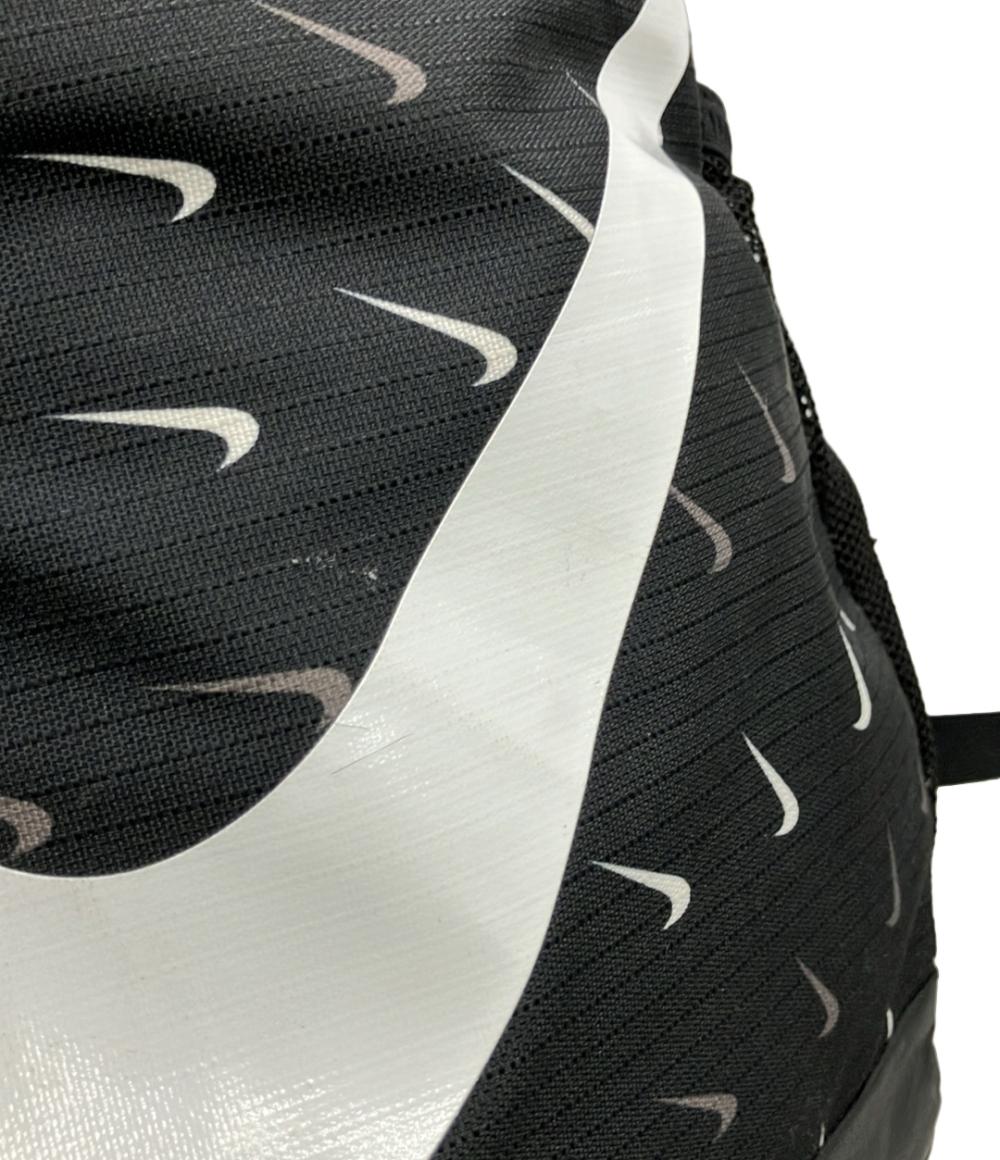 NIKE リュック キッズ ナイキ