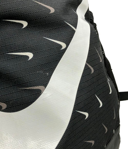 NIKE リュック キッズ ナイキ