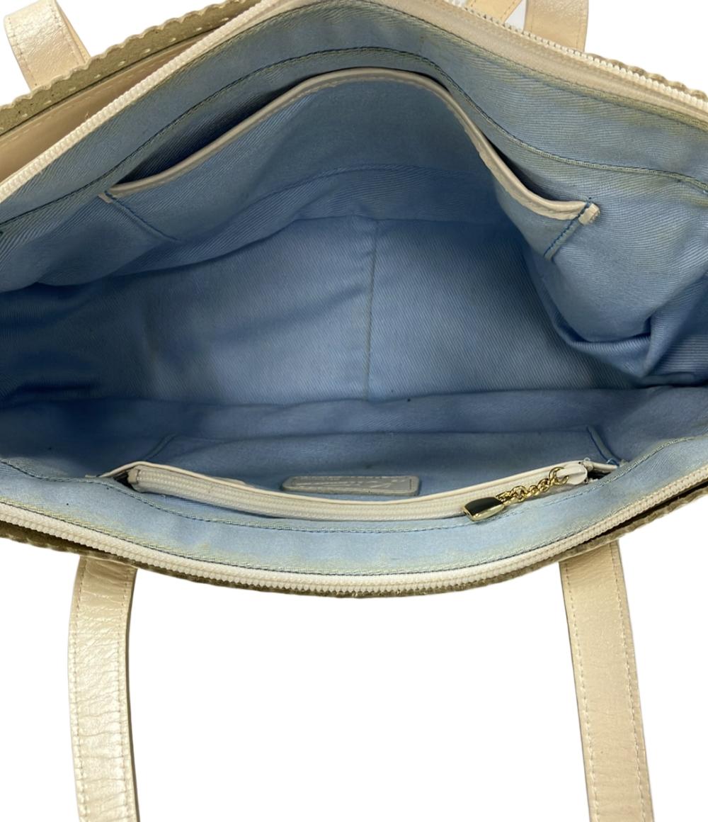 キタムラ ハンドバッグ レディース Kitamura