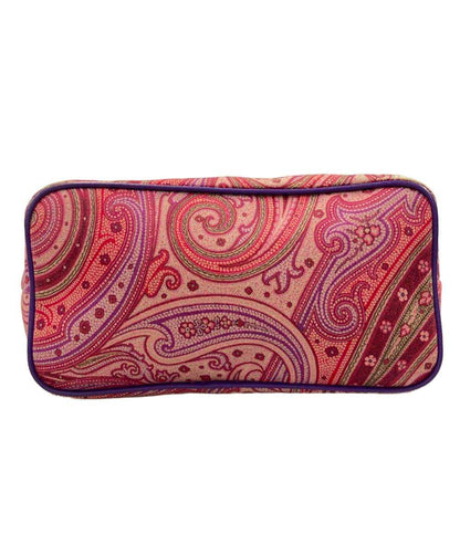 ETRO トートバッグ レディース エトロ