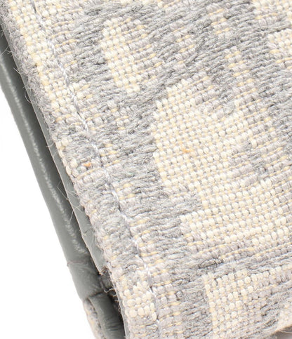 クリスチャンディオール 三つ折り財布 ロータスウォレット レディース Christian Dior