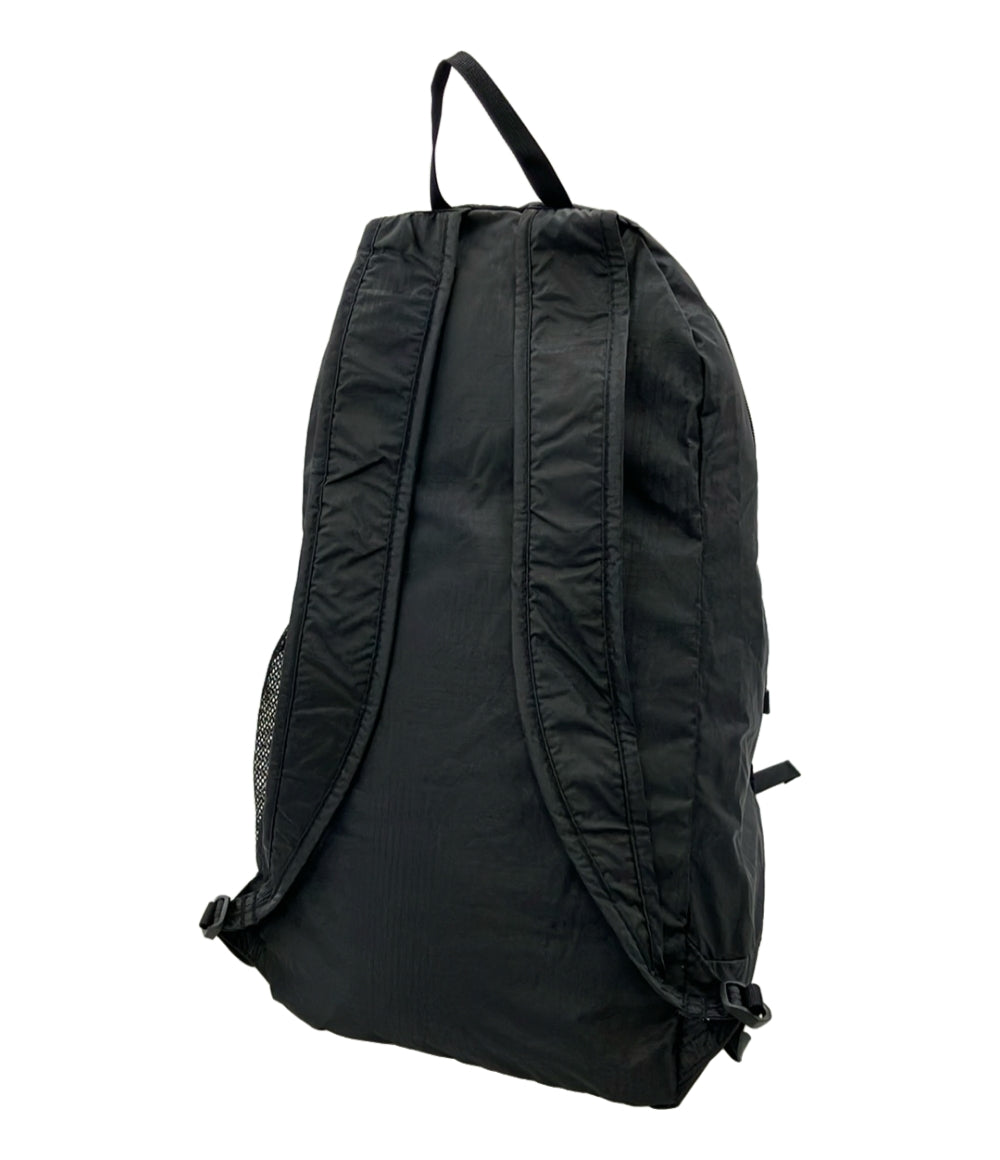 mont-bell リュック メンズ レディース モンベル