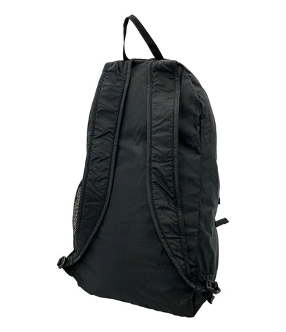 mont-bell リュック メンズ レディース モンベル