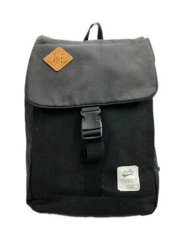 アネロ リュック ユニセックス anello