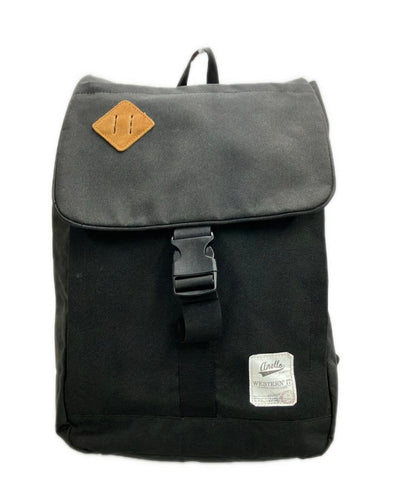 アネロ リュック ユニセックス anello