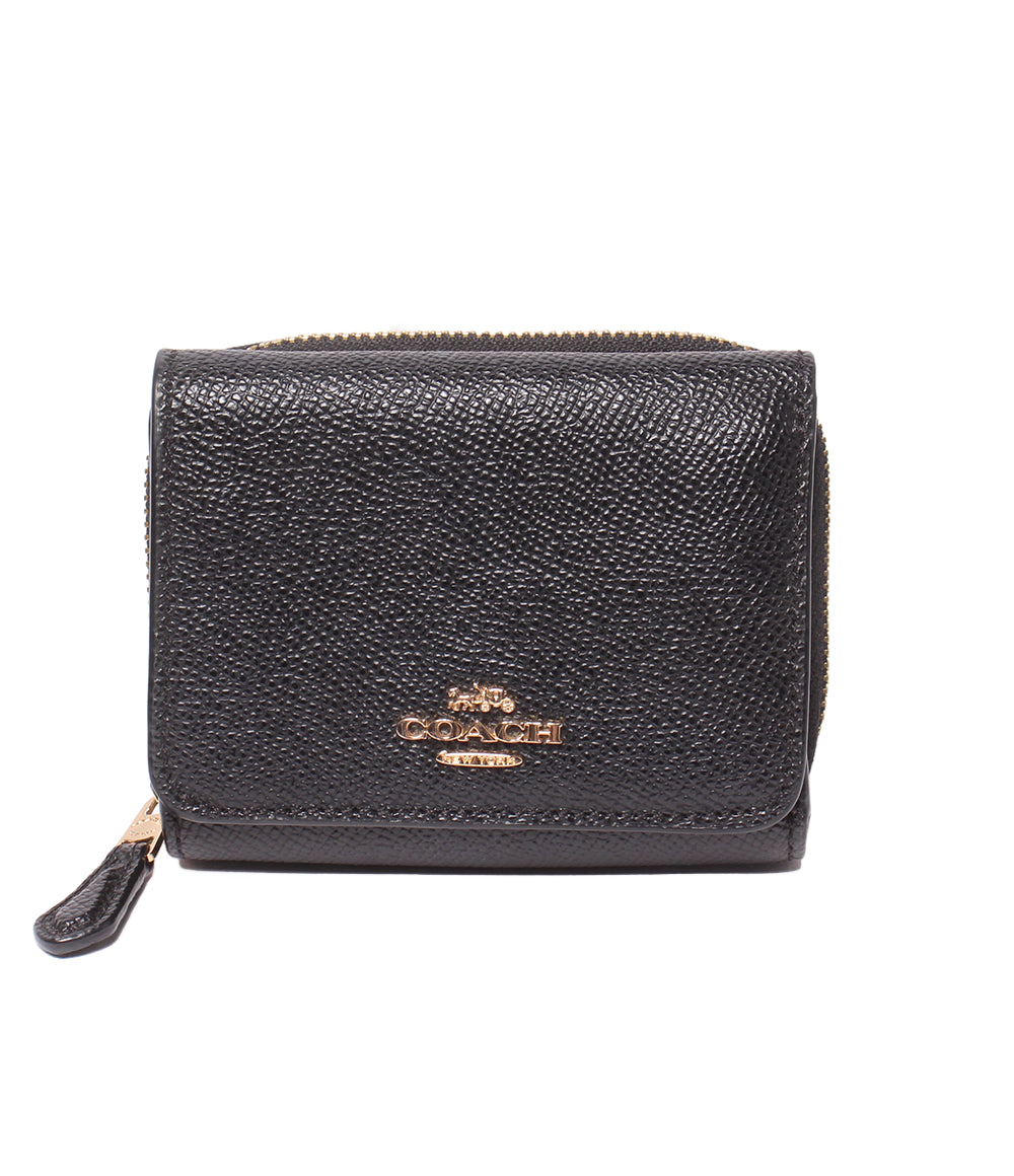 COACH 三つ折り財布 F37968 レディース コーチ