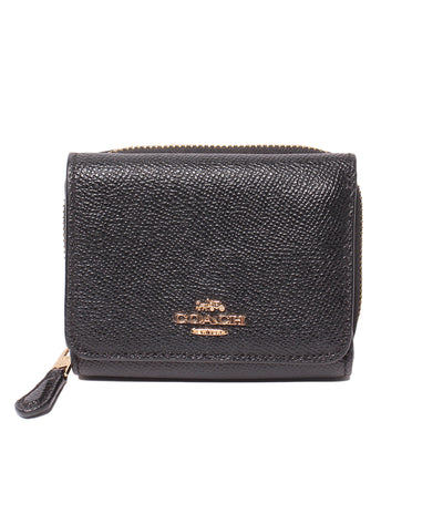 COACH 三つ折り財布 F37968 レディース コーチ