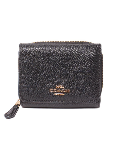 COACH 三つ折り財布 F37968 レディース コーチ