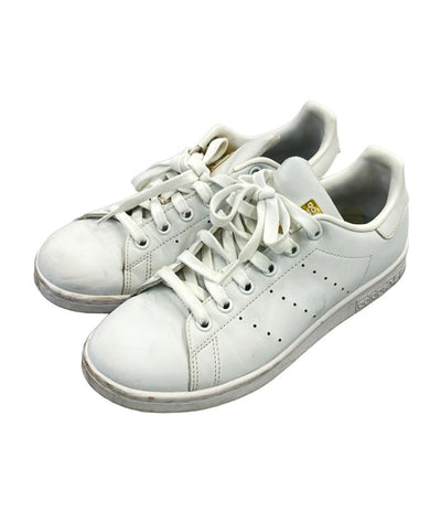 adidas ローカットスニーカー GY5695 レディース SIZE 23.0 (M) アディダス
