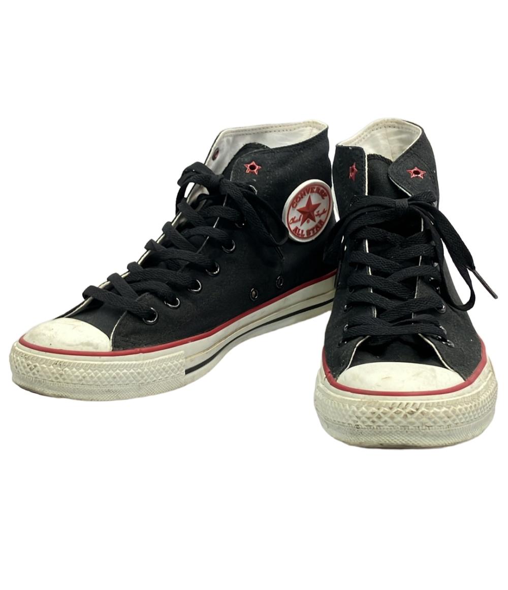 コンバース ハイカットスニーカー ALL STAR POPS HI 1C318 メンズ SIZE 27 (L) CONVERSE