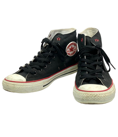 コンバース ハイカットスニーカー ALL STAR POPS HI 1C318 メンズ SIZE 27 (L) CONVERSE