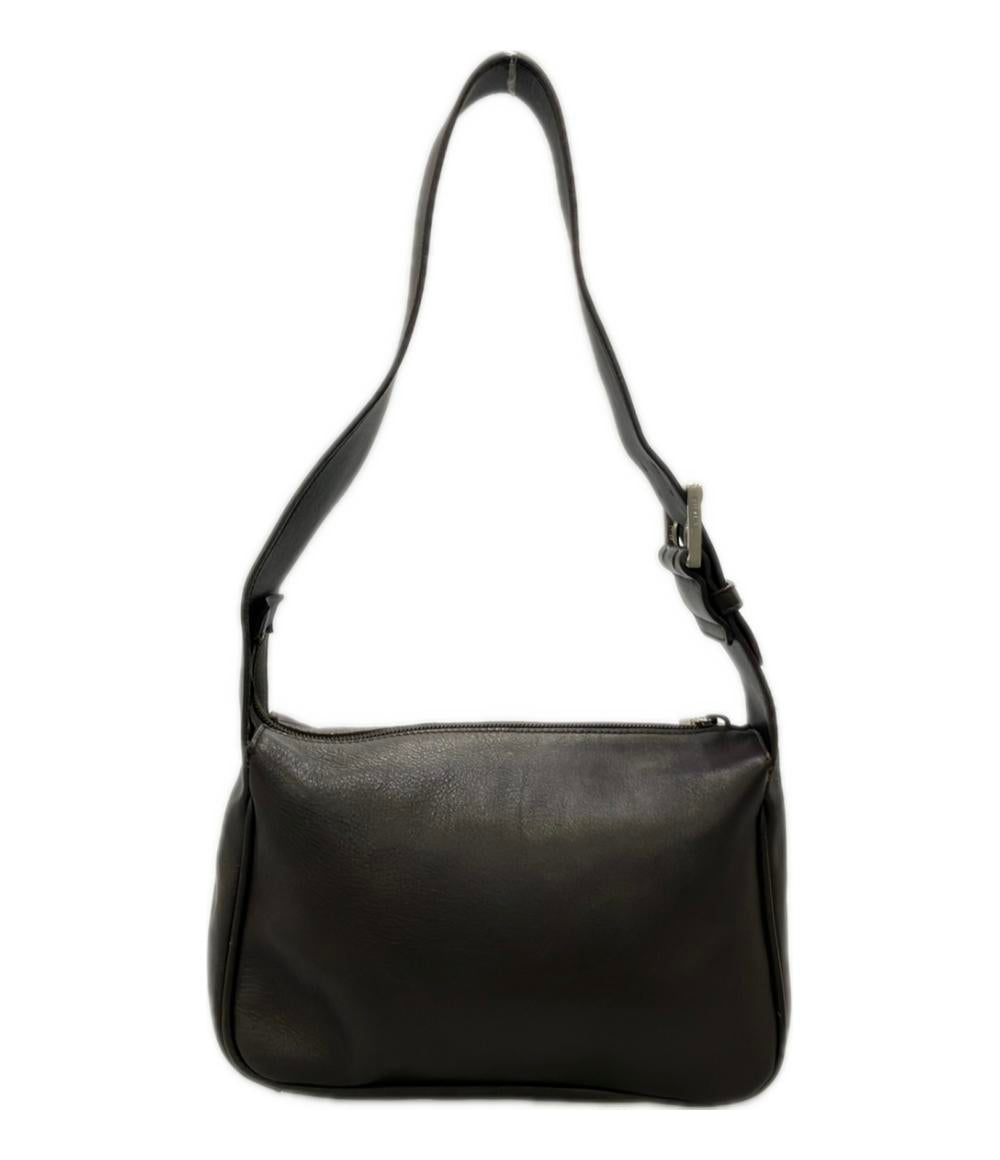 フルラ ショルダーバッグ 肩掛け レディース Furla