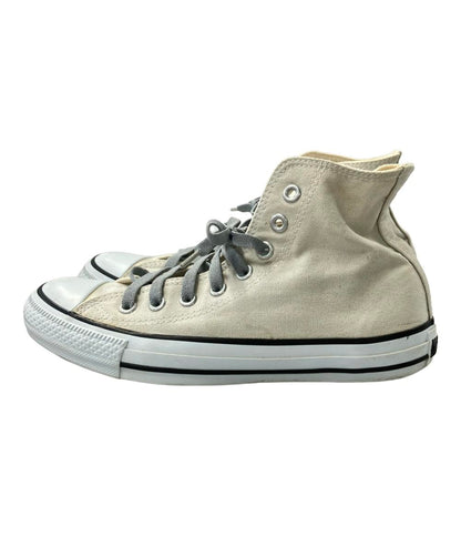 コンバース ハイカットスニーカー 1SC953 メンズ SIZE 25.0 (S) CONVERSE