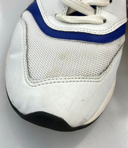 NEW BALANCE ローカットスニーカー CM997HAJ メンズ SIZE 28.0 (XL) ニューバランス