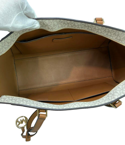 MICHAEL KORS トートバッグ ショルダーバッグ 肩掛け レディース マイケルコース