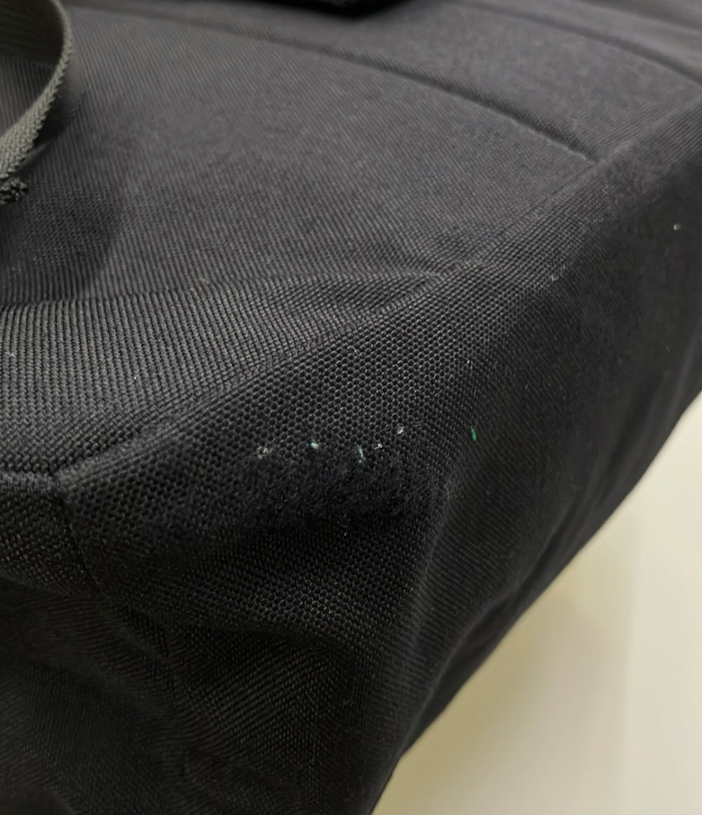 KELTY リュック メンズ ケルティ