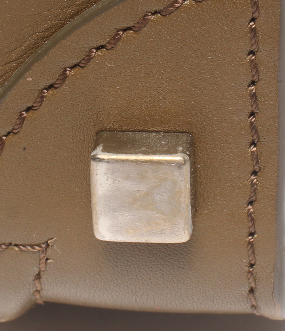 CELINE ハンドバッグ ラゲージ レディース セリーヌ