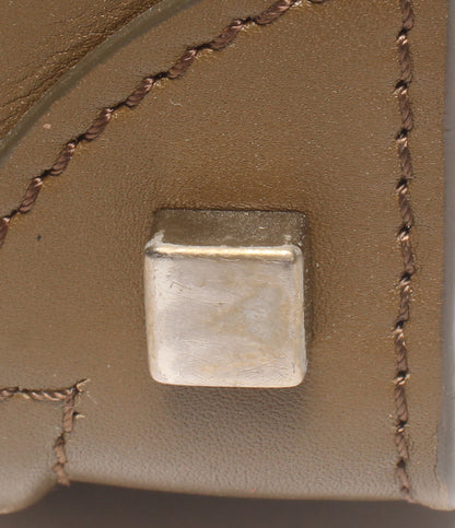 CELINE ハンドバッグ ラゲージ レディース セリーヌ