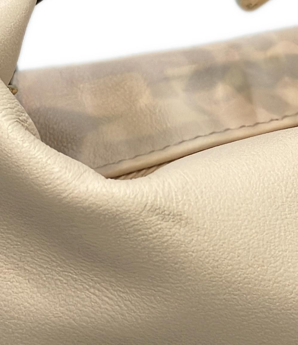 Furla ハンドバッグ NUVOLA レディース フルラ