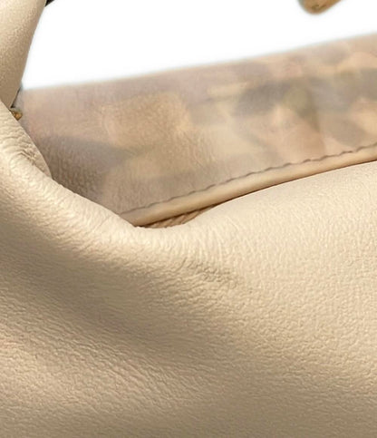 Furla ハンドバッグ NUVOLA レディース フルラ
