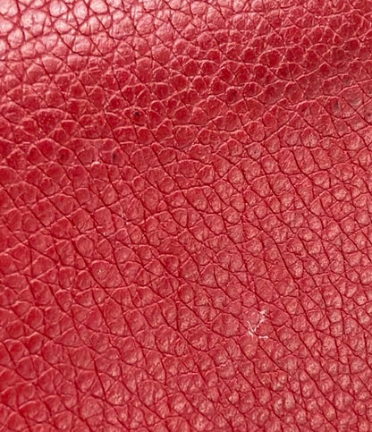PRADA ラウンドファスナー長財布 レディース プラダ