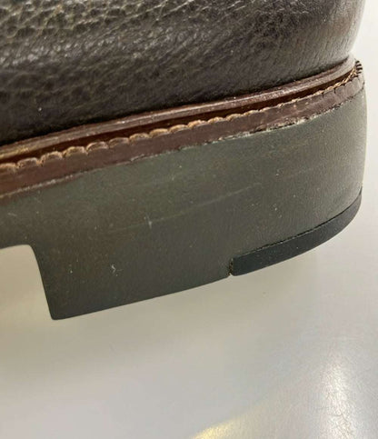 COLE HAAN GRANDSERIES ドレスシューズ メンズ SIZE 9 M コールハーン グランドシリーズ