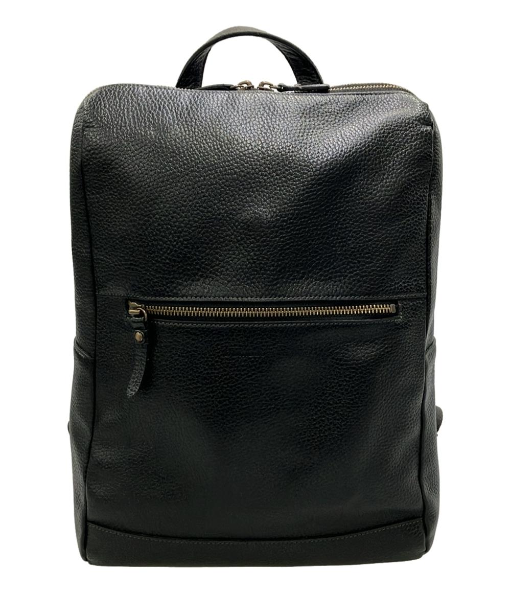 C'omodo+plust リュック メンズ コモドプラスト