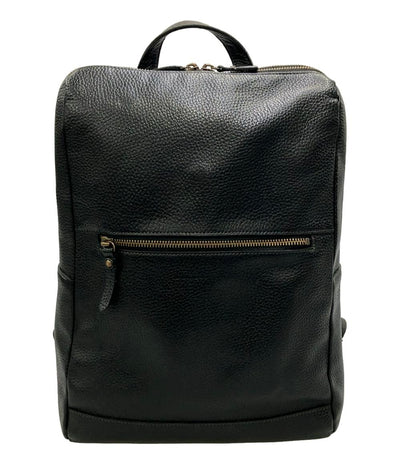 C'omodo+plust リュック メンズ コモドプラスト