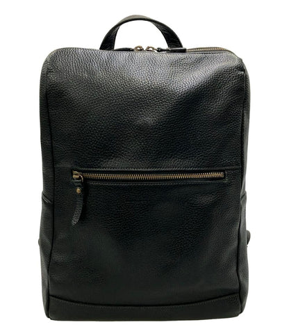 C'omodo+plust リュック メンズ コモドプラスト