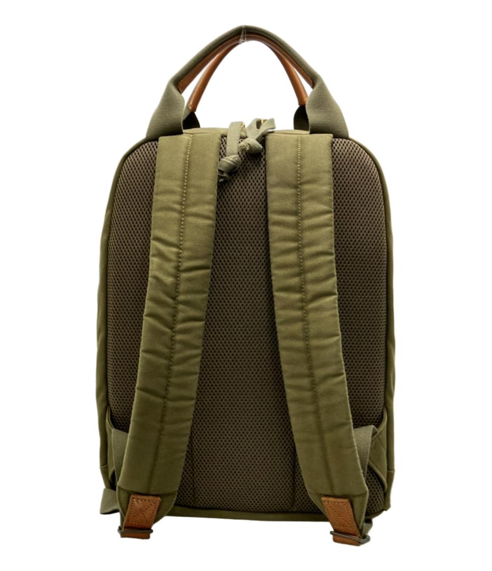 フレッドペリー リュック メンズ FRED PERRY