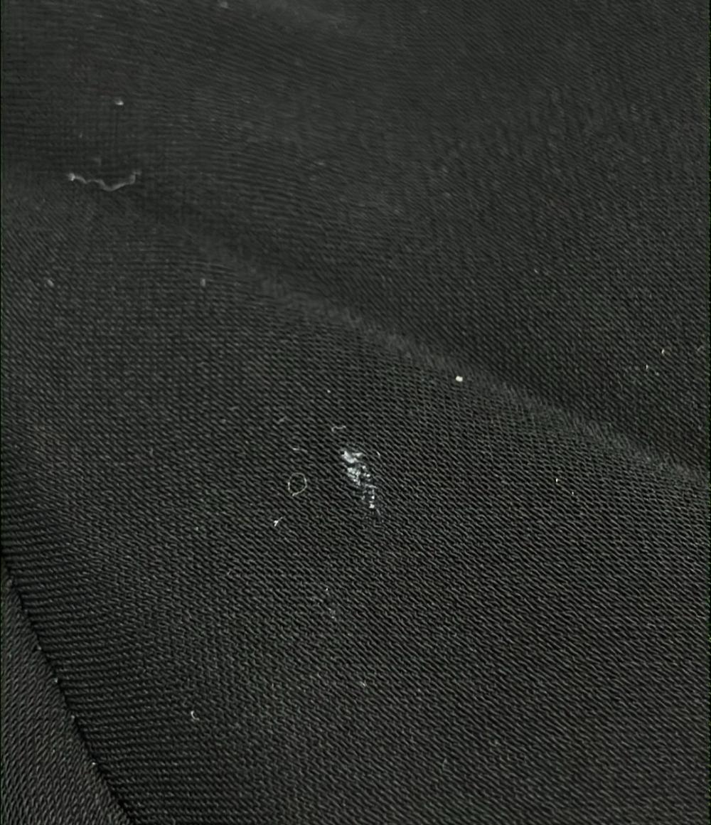 YOKO CHAN 長袖 ティアードスリーブブラウス YCB-621-266 レディース SIZE 40 (M) ヨーコチャン