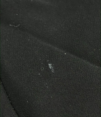 YOKO CHAN 長袖 ティアードスリーブブラウス YCB-621-266 レディース SIZE 40 (M) ヨーコチャン