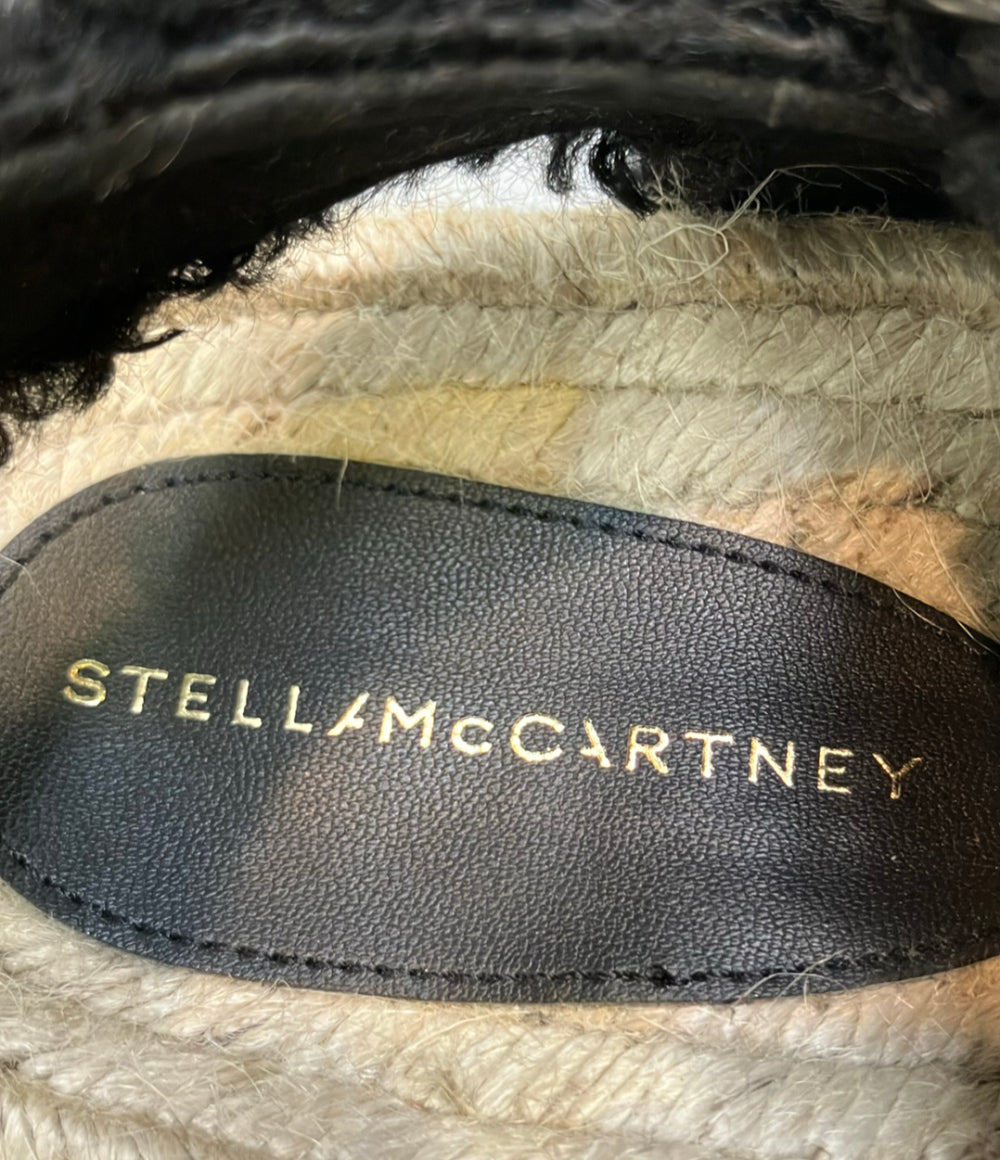 Stella McCartney サンダル 810508 レディース SIZE 35 (22.5cm) ステラマッカートニー