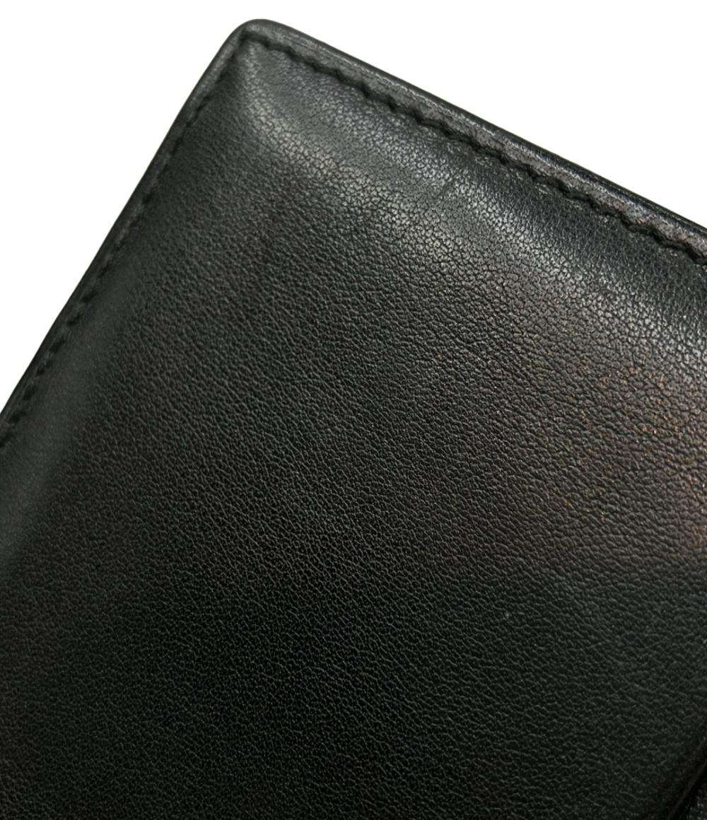 GUCCI カードケース 030 3661 1569 メンズ グッチ