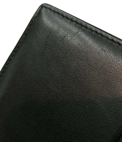 GUCCI カードケース 030 3661 1569 メンズ グッチ