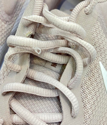 ナイキ ローカットスニーカー FB2208-007 レディース SIZE 25.0 (XL) NIKE