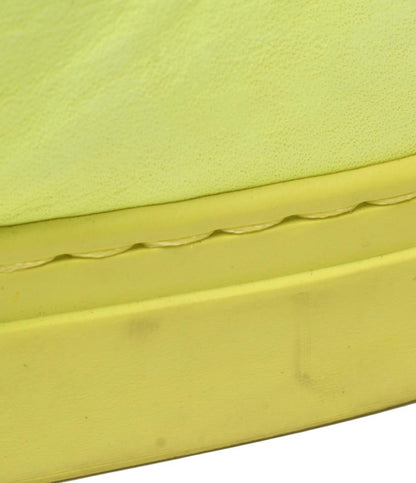 COMMON PROJECTS ローカットスニーカー ネオン メンズ SIZE 40 25(cm) コモンプロジェクツ