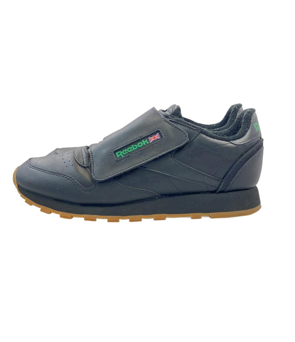 Reebok ローカットスニーカー メンズ SIZE 26.5 (M) リーボック
