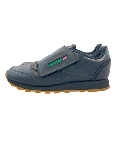 Reebok ローカットスニーカー メンズ SIZE 26.5 (M) リーボック