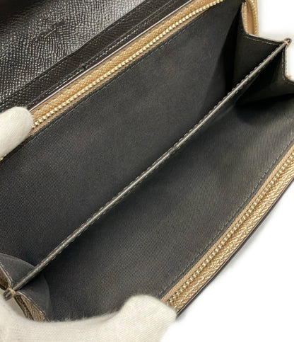 COACH 長財布 シグネチャー F39671 レディース コーチ