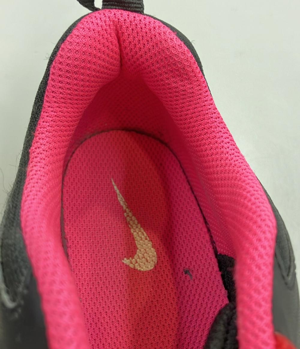 ナイキ ローカットスニーカー 610234-016 レディース SIZE 25.0 (XL) NIKE