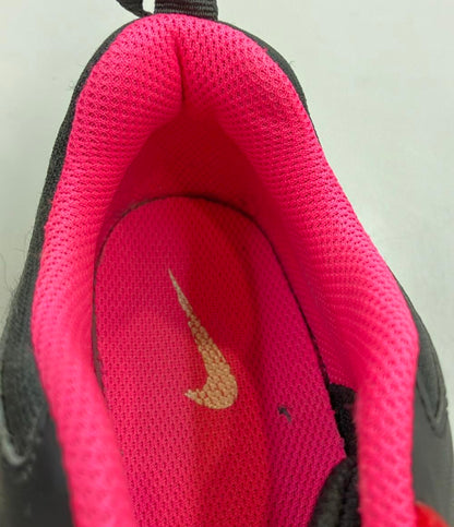 ナイキ ローカットスニーカー 610234-016 レディース SIZE 25.0 (XL) NIKE